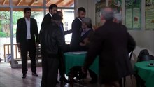 مسلسل إليف الحلقة 227