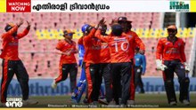 തിരുവനന്തപുരത്തിനെതിരെ ജയം അനിവാര്യം; തോറ്റാൽ കാലിക്കറ്റ് പുറത്തേക്ക്
