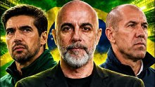 Flamengo 2 - 0 Mirassol MISTERS PORTUGUESES PELO MUNDO