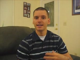 Global Resorts Network... Can it create success for you?