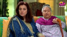 Begangi - Ep 16 aPlus Drama
