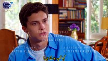 Daha 17 ,Abhi Sirf Satra Saal Episode 5 Part 1 With Urdu and English Subtitles by World TV