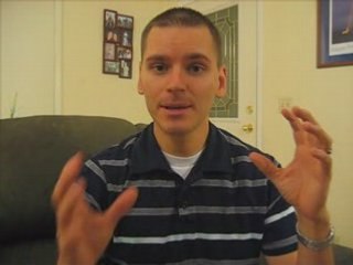 Traffic Exchanges can earn you money. Mike Hobbs reveals how