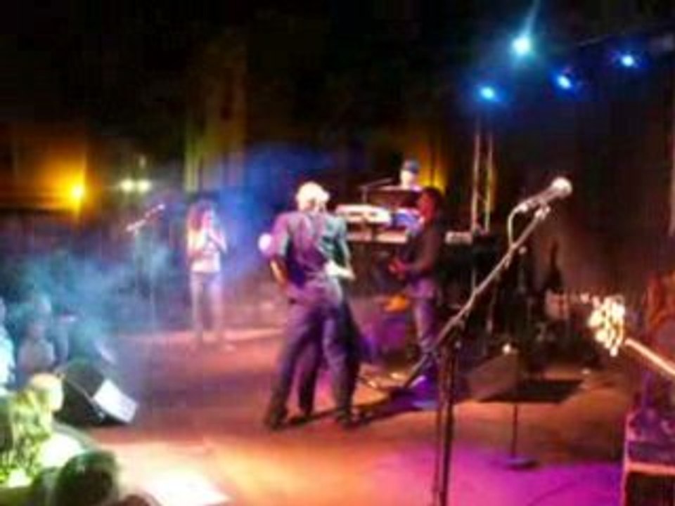 Fête Sete 2008 (N°3)