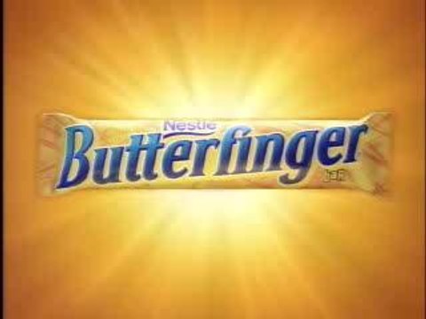 ahhhh l'amour toujours l'amour