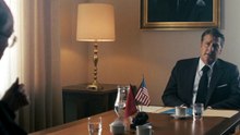 The Brink Of War 2026