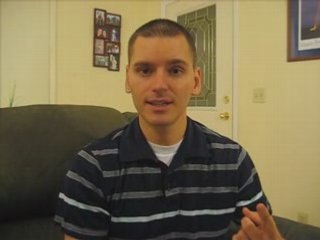 EDC Gold.  Is it a business that will create success?