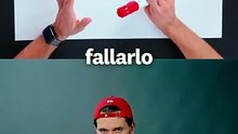 Esta pregunta del TREBEP te puede caer en tu oposición