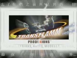 DRAGONMODELL-TRANSFLAMM TT3_CHINESE_+