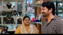 a B h ! L @ s m part 1/2 New Malayalam Movie (2025)