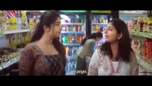 A k part 2/2 new Malayalam Movie (2025)