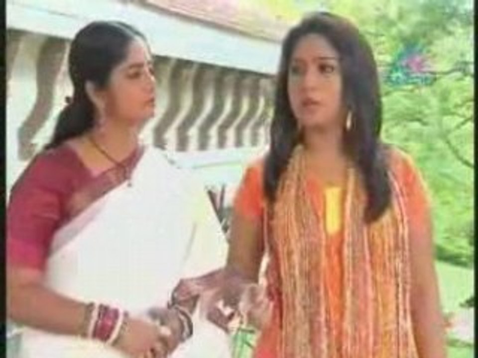 EManasa -- 2008-07-25 Pt01.mp4