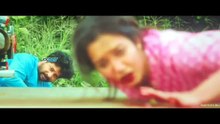 j part 2/2 new Malayalam Movie (2025)