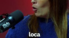 Escribir el temario de la oposición a mano