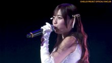[2026.02.03] アンジュルム 伊勢鈴蘭バースデーイベント2026