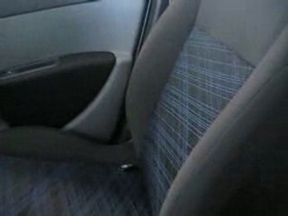 Renault-clio