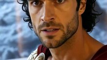 Episode 8 - God of Judgement- Seducing the DILF
