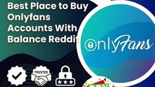 3K Vender To Buy Onlyfans Account With Balance in This Mounth