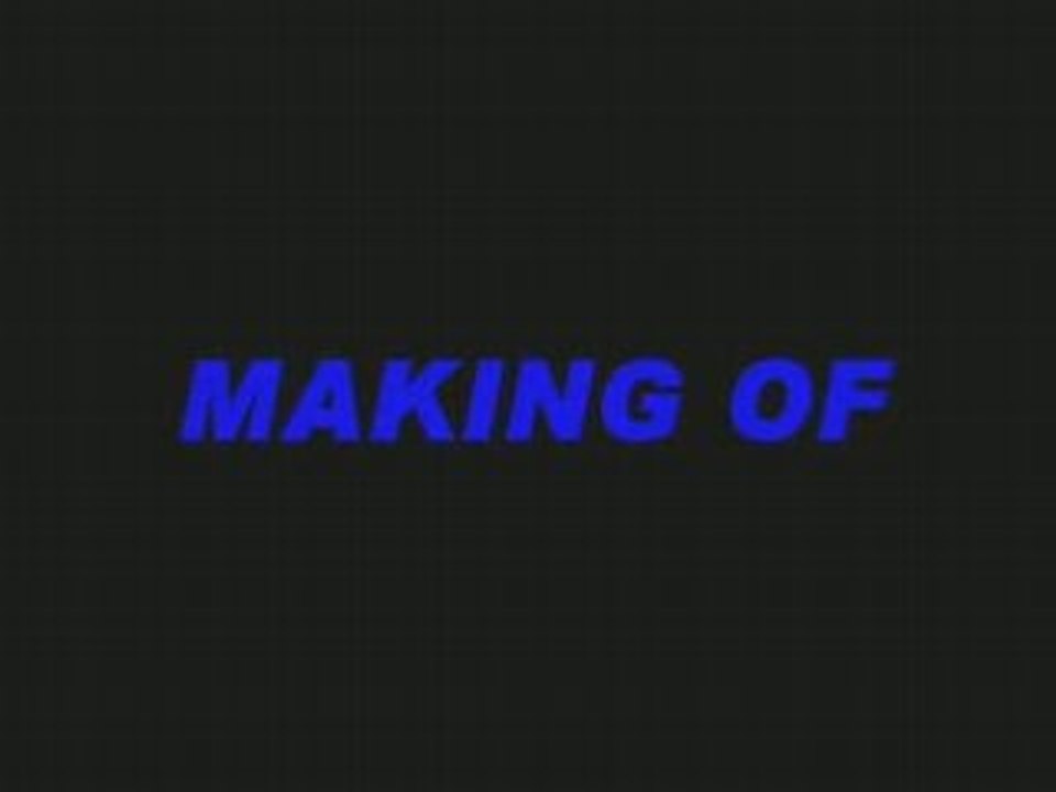Making of SPY WAR
