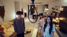 1ADcl3-ZgKtfhgNplo64weRg9Yjv25KMg.mp4