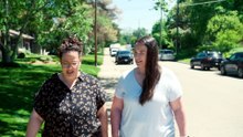 Love It or List It Season 21 Episode 12 - A Fixable Problem