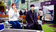 My.Bias.My.Boss.S01E08.Hindi. English,