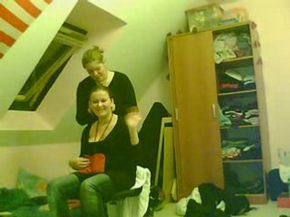WebCam_20071226_2320