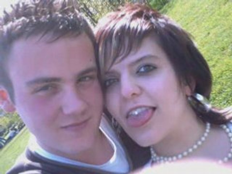 Kevin et ma puce