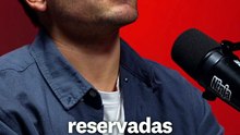 Opositar con discapacidad: por qué deberías intentarlo