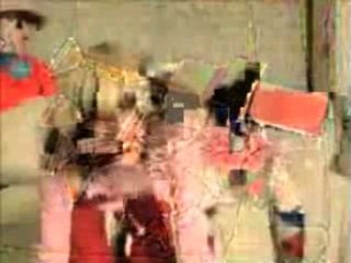 SXYLV by Shinjuku Zulu (for Daft Punk / Justice fans)