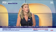 Le Monde qui bouge : la revue de presse : Les soldats américains prolongés au Moyen-Orient - 03/09