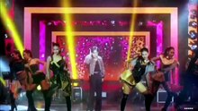 คนอวดผี รีรัน | ศูนย์บรรเทาทุกข์ผี เวลา 22:00 น. 2 กันยายน 2569