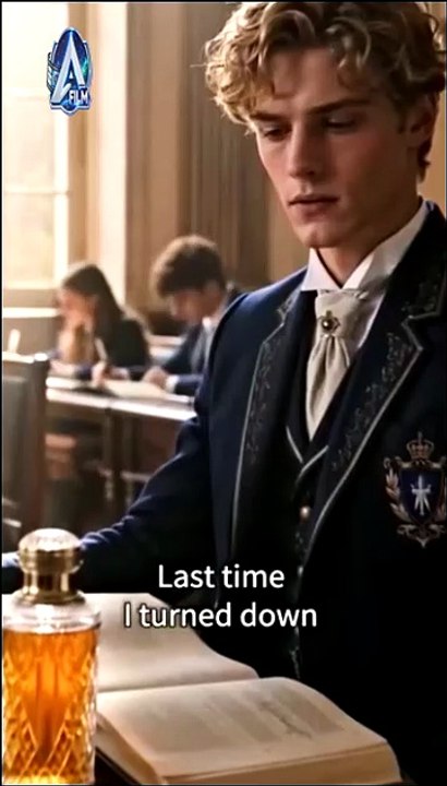 Kreuze nicht den jungen Herrn | Ganzer Film Deutsch