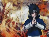 Clip naruto