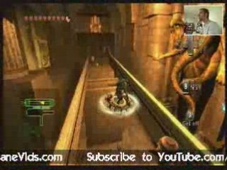 The Legend of Zelda: Twilight Princess Walkthrough Part 154
