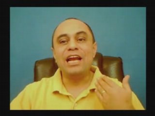 Por que la gente escoge Fracasar en lugar de Triunfar