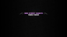 Saints row la fin fait le 02/09/2026