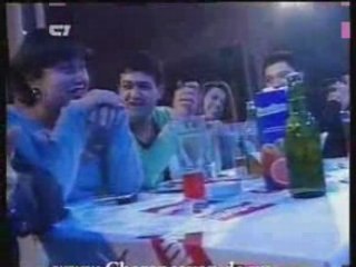 32 atam Gagik Tsarukyan