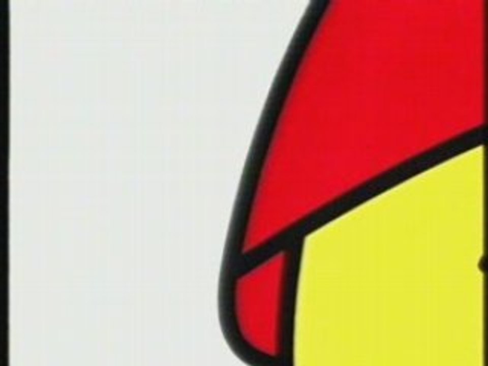 Bart y temporada 18