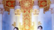 3 Years As Their CEOs’ Substitutes