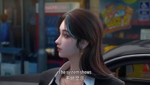Spiritual Realm Walker Ep 1 English & Indo sub HD