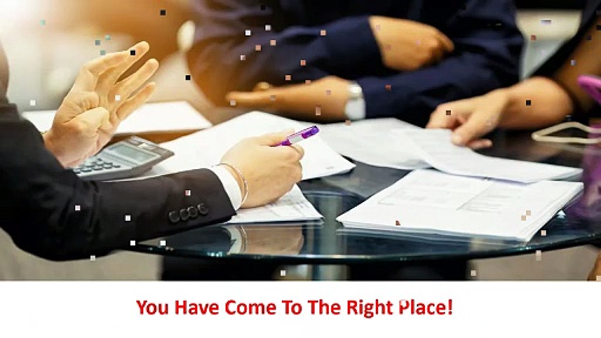 Weichert Realtors, Corwin & Associates - Local Real Estate Agents in New Braunfels, TX