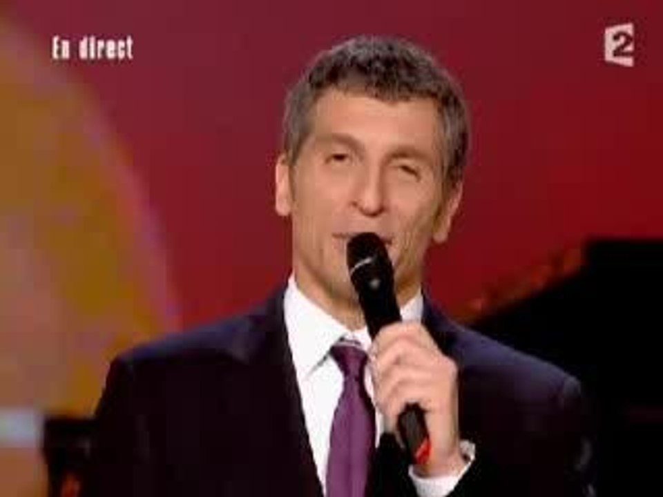 Jeune_de_banlieue_live