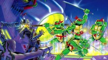 🔎🥇Voici comment DÉFONCER TORTUES NINJA sur Nintendo NES (Test, Analyse & Vidéo Guide)
