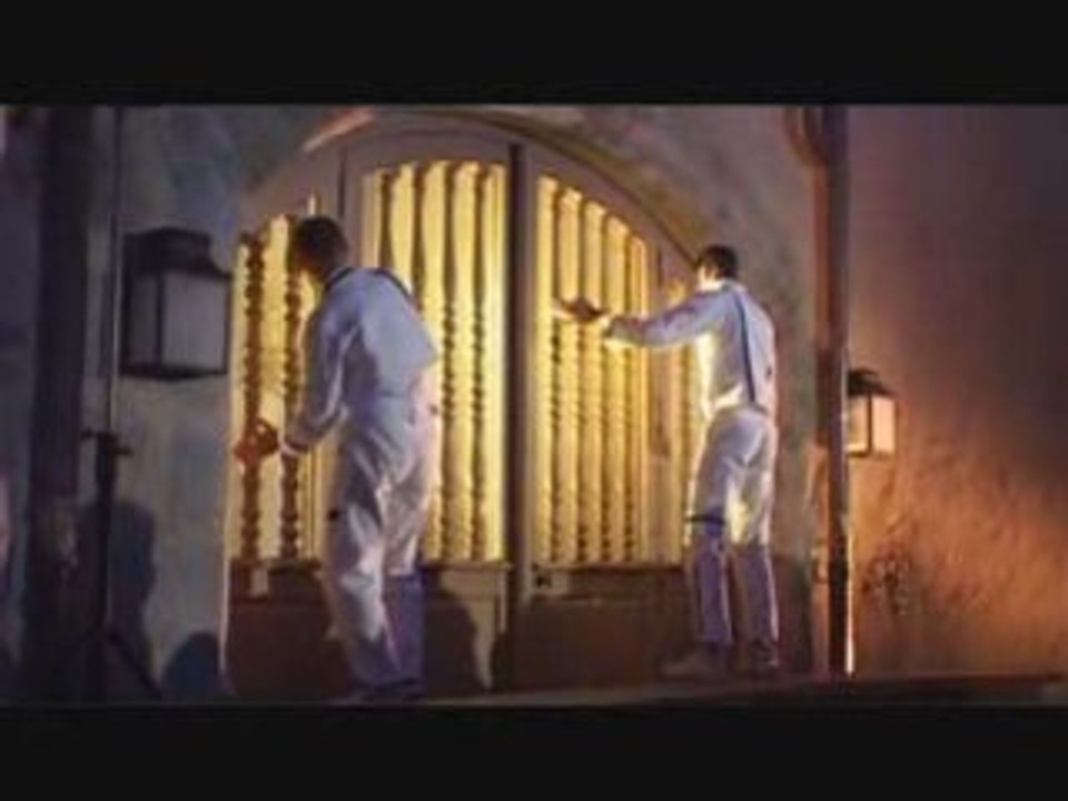 Instrument Monument Blandy extrait 1