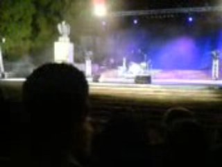 Slaï - Ajaccio Music Live - partie 2