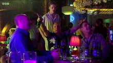 EastEnders 3rd September 2026