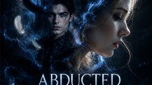 Abducted to the Wilds: My Souls Keep the Mafia Heir Alive | Short Drama | Mafia Romance - FULL EP - ENGSUB