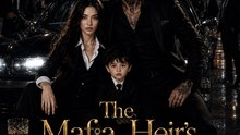 The Mafia Heir’s Revenge Baby | Mafia Romance, Short Drama, Love Story & Emotional Drama - FULL EP - ENGSUB