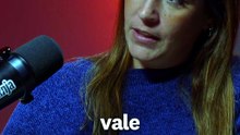 Estudiar por la noche o por el día